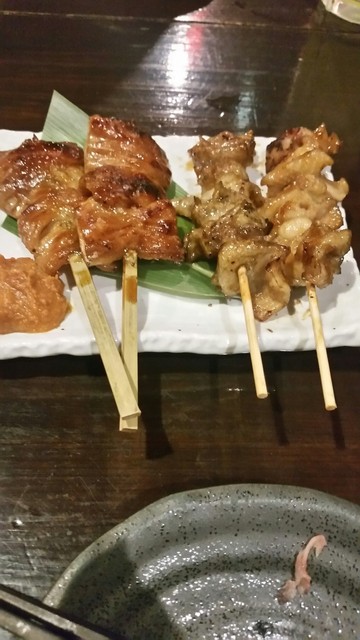 リニューアル 地鶏水炊き おいでや 川越店 本川越 居酒屋 食べログ リニューアル 地鶏水炊き おいでや 川越店 本川越 居酒屋 食べログ