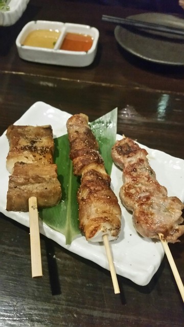 リニューアル 地鶏水炊き おいでや 川越店 本川越 居酒屋 食べログ リニューアル 地鶏水炊き おいでや 川越店 本川越 居酒屋 食べログ