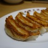 大阪王将 蓮根店 大阪王将 蓮根店