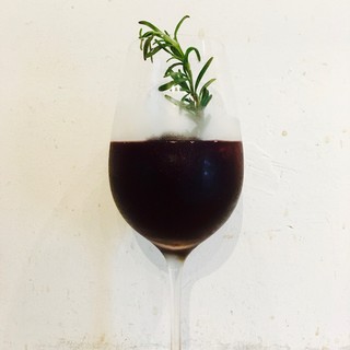 レリッシュ ワークス デリカテッセン_1