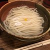 活麺富蔵