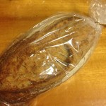 カンパーニュ・ロン　453円