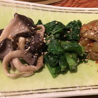 喜福世 - 