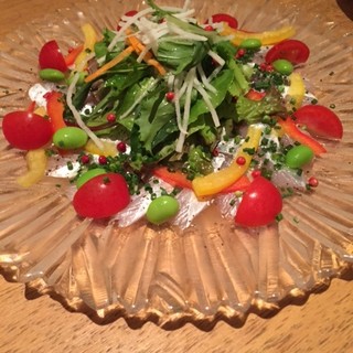 ブルー エトワール_2