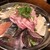 北海道海鮮・個室情緒 ～ ２３番地 ～ - 料理写真: