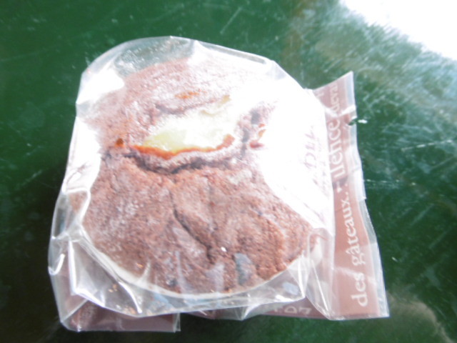 有限会社 島田物産 name=