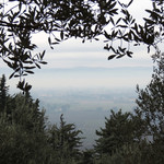 Ristorante La Stalla - ウンブリア平原