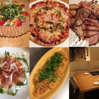 ブルー エトワール_1