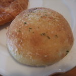 箱根ベーカリー - 