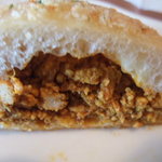 箱根ベーカリー - 