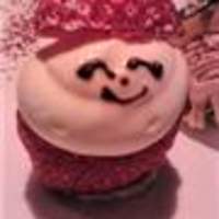 モノリス - 