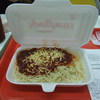 Jollibee Robinsons Ermita - 料理写真:Spaghetti