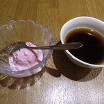 四季料理 海山 - 