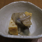 四季料理 海山 - 