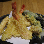 四季料理 海山 - 