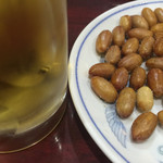 中華料理桂林酒苑 - 