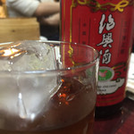 中華料理桂林酒苑 - 