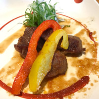 京懐石 美濃吉 そごう千葉店 - 