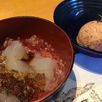 京懐石 美濃吉 そごう千葉店 - 