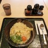 はなまるうどん 箕面西宿店