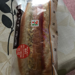 セブンイレブン 信濃二丁目店 - 