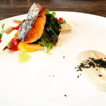 マークス ガストロノミー&ワイン - 