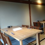 主計町お料理 いち凛 - 