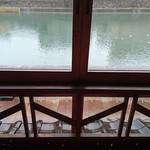 主計町お料理 いち凛 - 