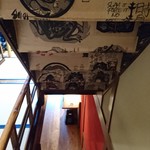 主計町お料理 いち凛 - 