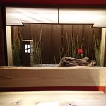 主計町お料理 いち凛 - 