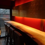 主計町お料理 いち凛 - 