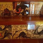 主計町お料理 いち凛 - 