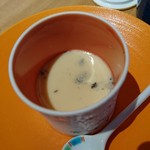 主計町お料理 いち凛 - 