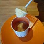 主計町お料理 いち凛 - 