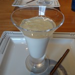 主計町お料理 いち凛 - 