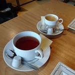 主計町お料理 いち凛 - 