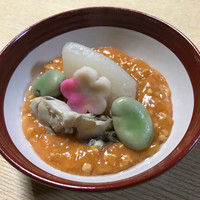 とり要 - 