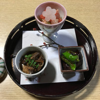 とり要 - 