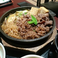 荒井屋 万國橋店 - 