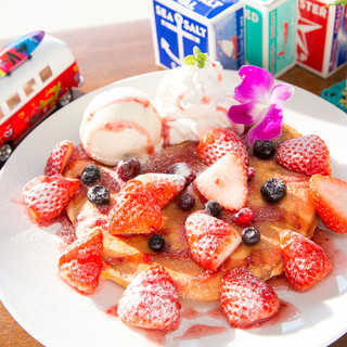 Café Agora / Agora バル_0