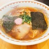 自然派ラーメン処 麻ほろ 小樽本店