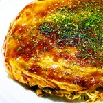 一宮 - 料理写真: