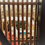 主計町お料理 いち凛 - 