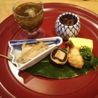 東山 ハイアット リージェンシー 京都 - 
