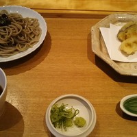 東山 ハイアット リージェンシー 京都 - 