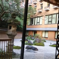 東山 ハイアット リージェンシー 京都 - 