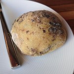 MKT RESTAURANT - BAR - 