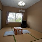 Karibu - 民宿お部屋