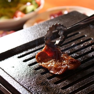 志木市でおすすめの美味しい焼肉をご紹介 食べログ