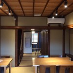 主計町お料理 いち凛 - 